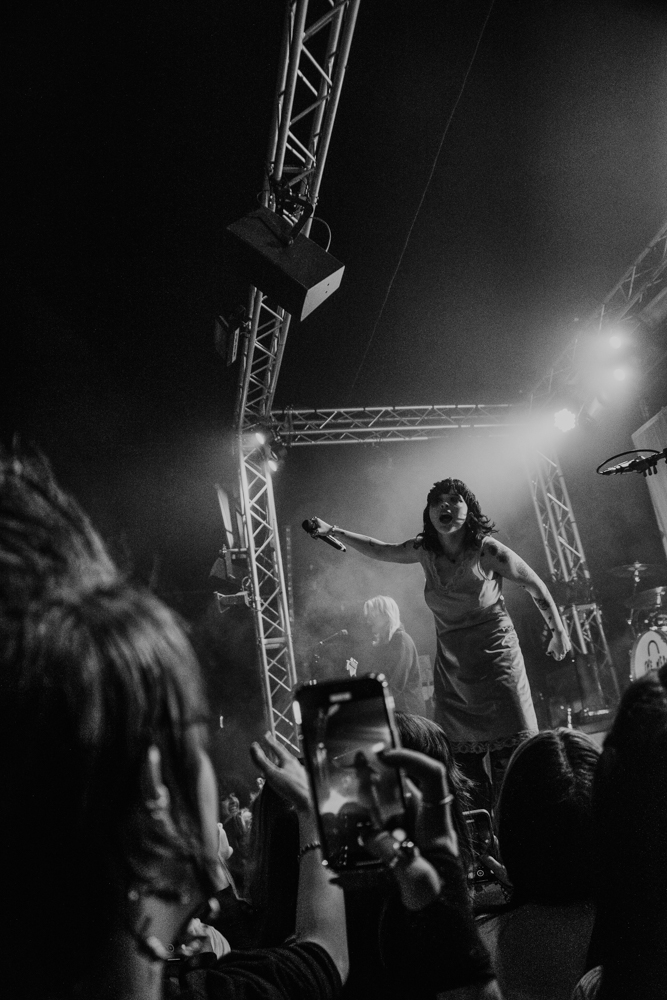 crawlers london tallulahalicephotography 52