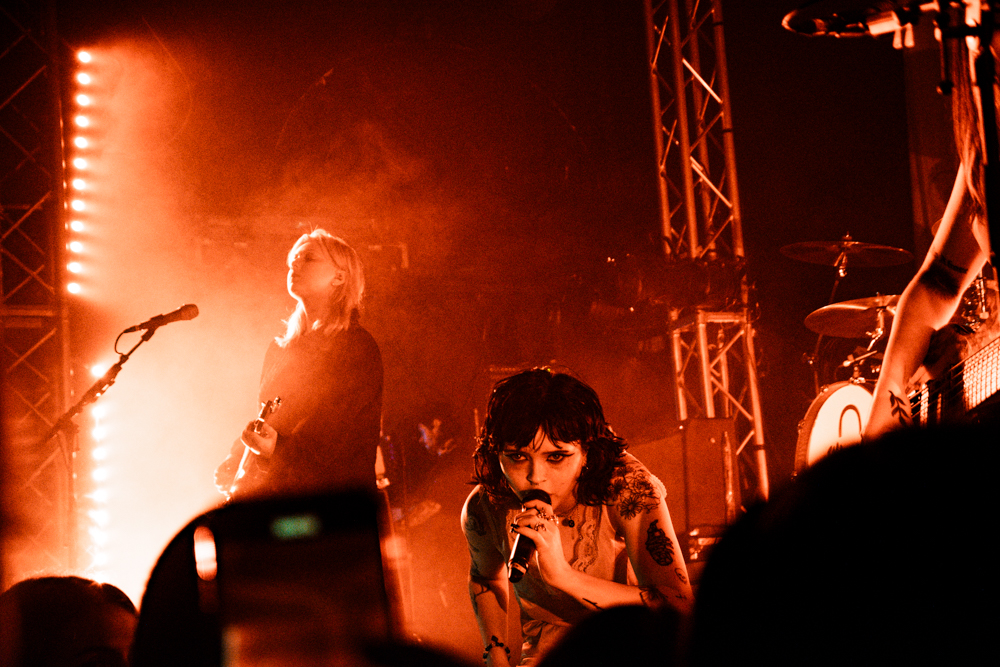 crawlers london tallulahalicephotography 57