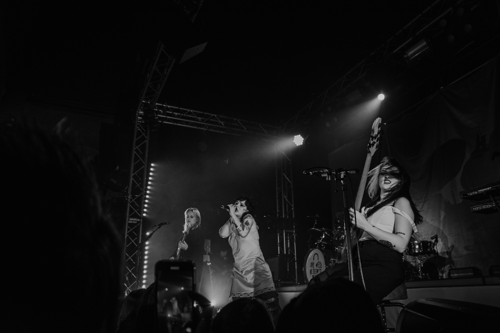 crawlers london tallulahalicephotography 69