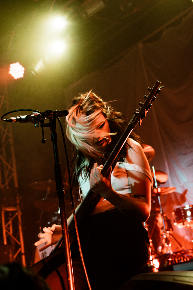 crawlers london tallulahalicephotography 78