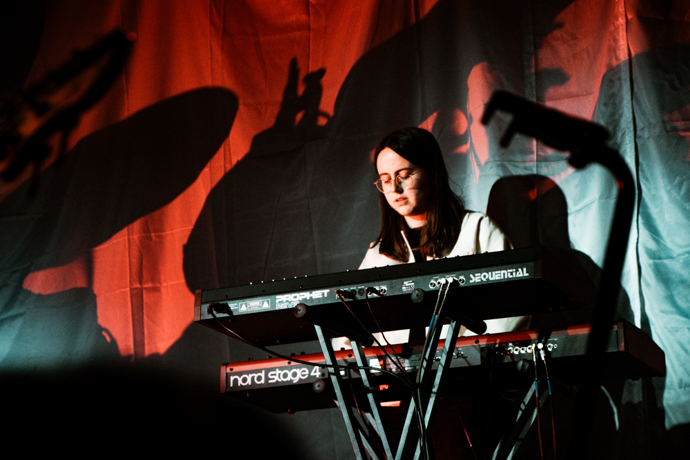 crawlers london tallulahalicephotography 85