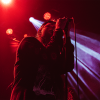 While She Sleeps, Currents, thrown and Resolve at o2 Forum Kentish Town, London 2024