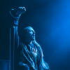 While She Sleeps, Currents, thrown and Resolve at o2 Forum Kentish Town, London 2024