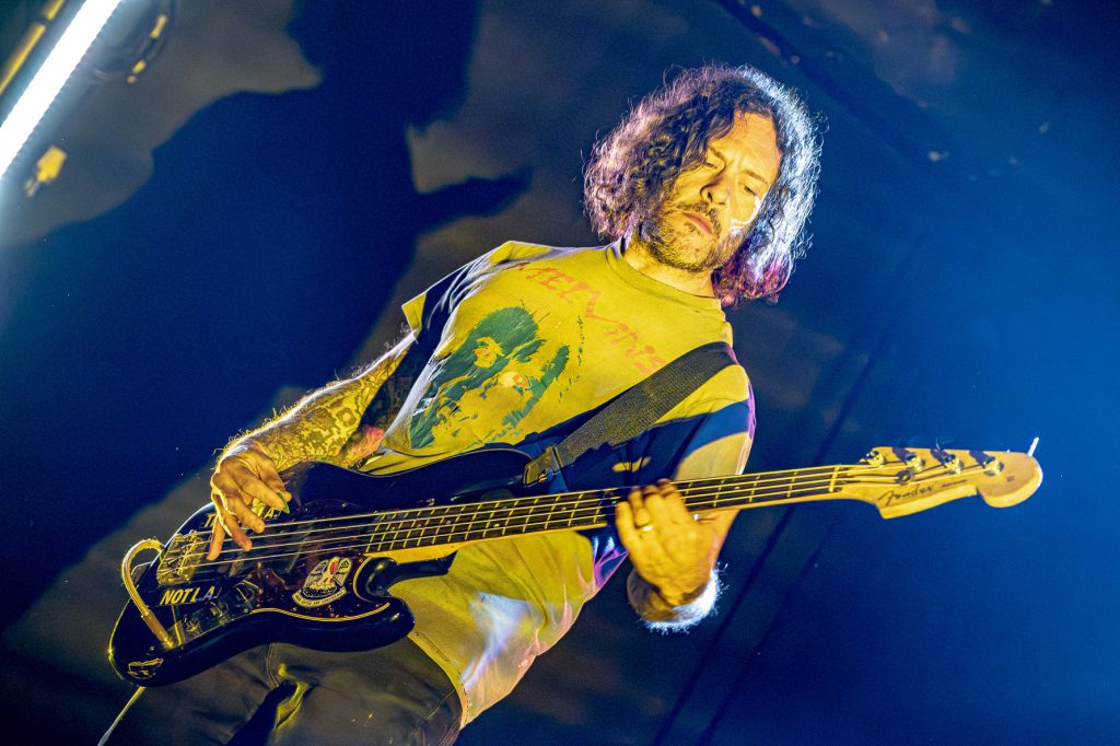 eyehategod corporation sheffield 2024 nic howells 23