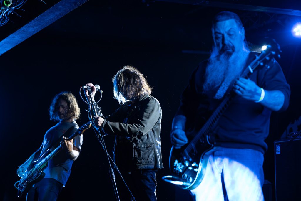 eyehategod corporation sheffield 2024 nic howells 35