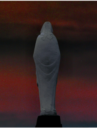 Dead Poet Society New Version of Single "Hurt" Featuring The Warning