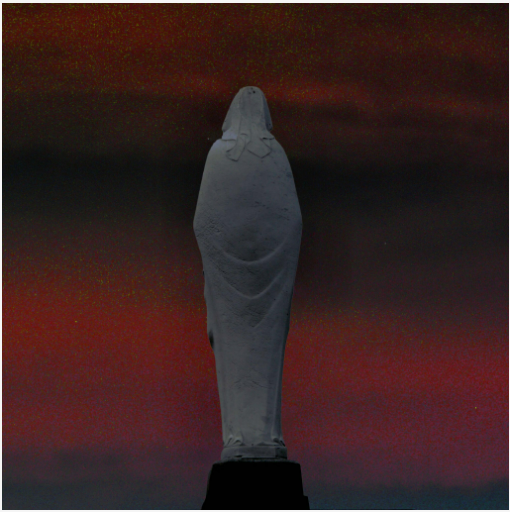 Dead Poet Society New Version of Single "Hurt" Featuring The Warning