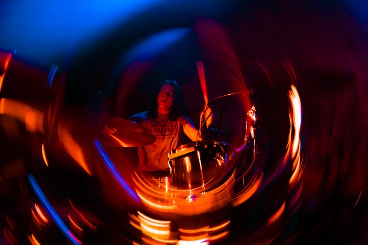 Von Hertzen Brothers at The Garage, London 2024