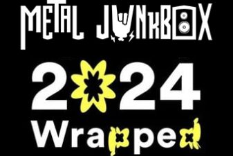 2024 Wrapped Predictions