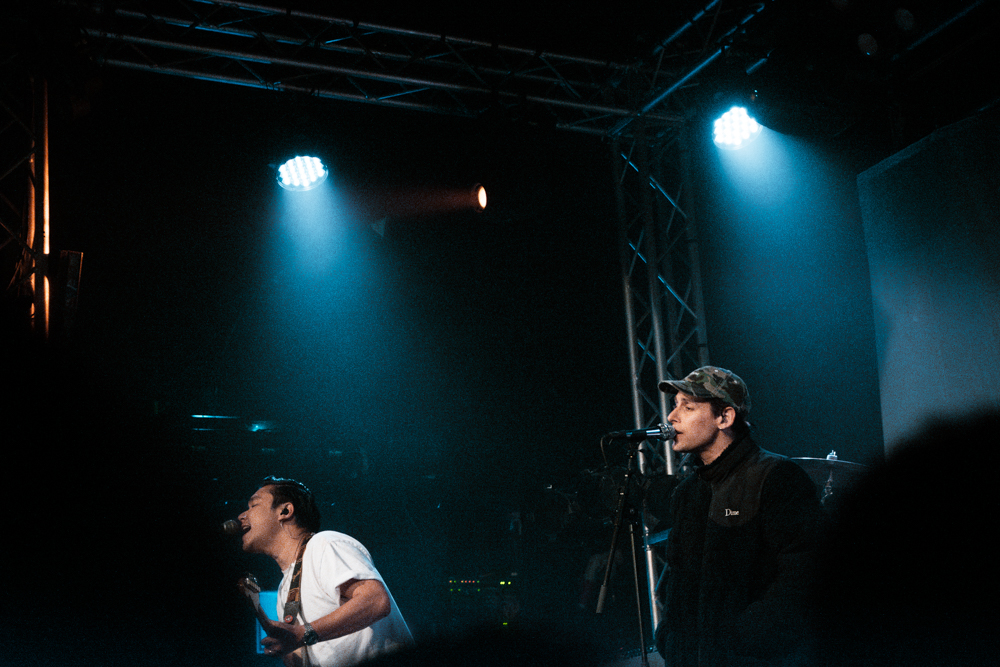 slowly slowly london tallulahalicephotography 10