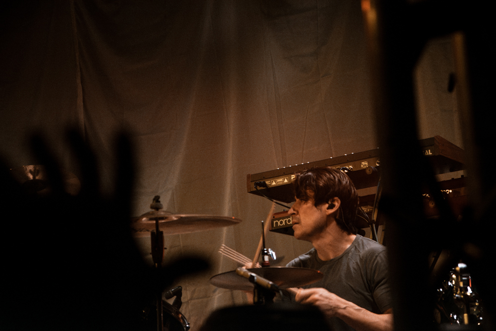 slowly slowly london tallulahalicephotography 12