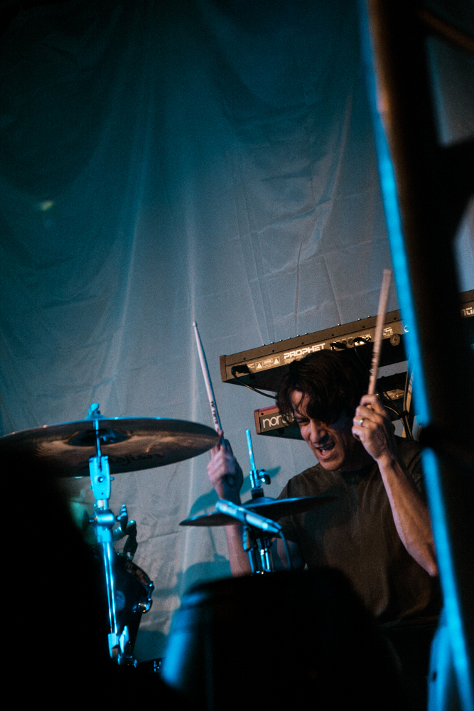 slowly slowly london tallulahalicephotography 3