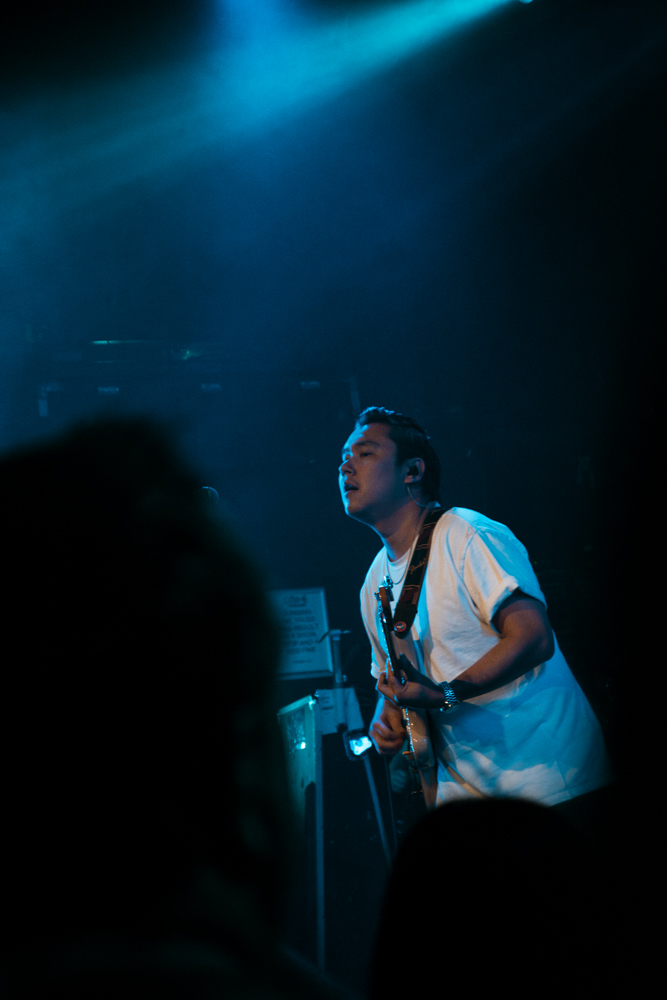 slowly slowly london tallulahalicephotography 5