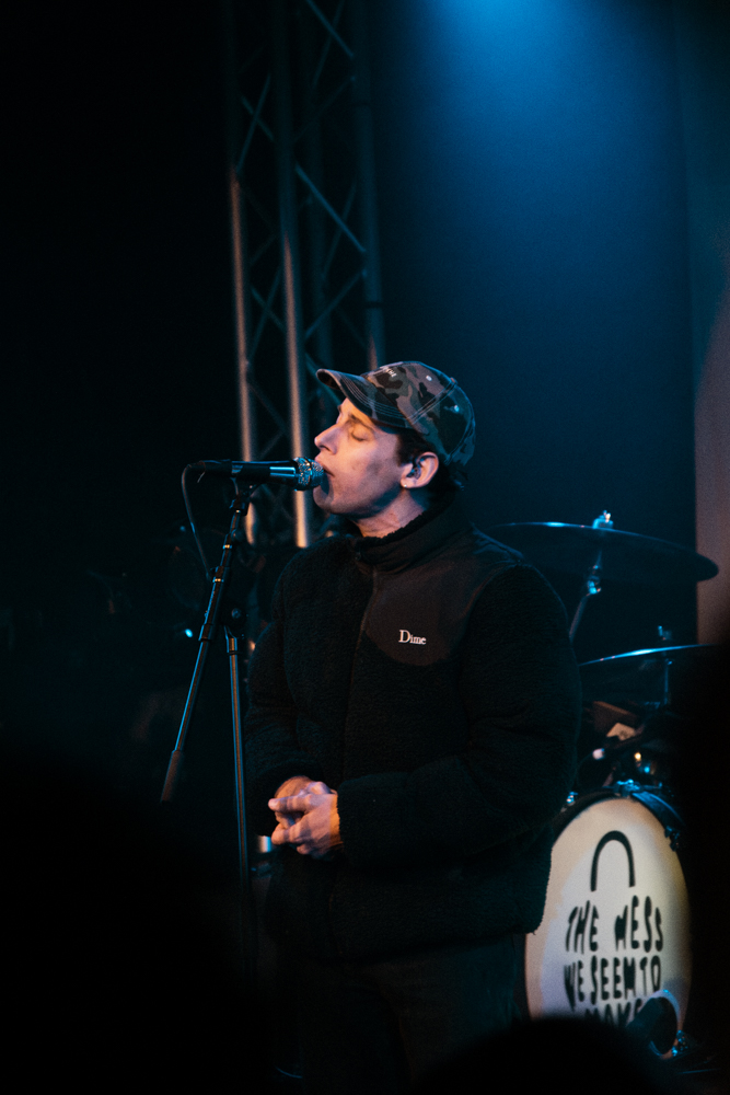 slowly slowly london tallulahalicephotography 6