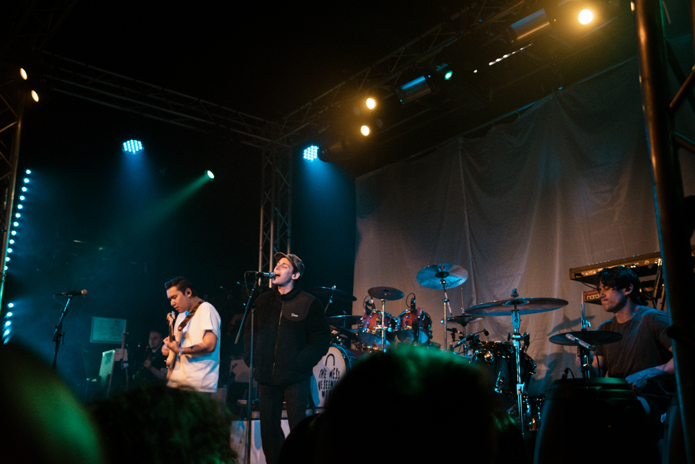 slowly slowly london tallulahalicephotography 7