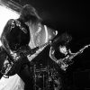 Alcest at Electric Brixton, London, 2024