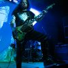 Alcest at Electric Brixton, London, 2024
