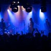 Von Hertzen Brothers at The Garage, London 2024