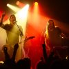Von Hertzen Brothers at The Garage, London 2024