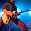 Von Hertzen Brothers at The Garage, London 2024