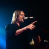 Von Hertzen Brothers at The Garage, London 2024