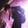 While She Sleeps, Currents, thrown and Resolve at o2 Forum Kentish Town, London 2024
