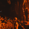 While She Sleeps, Currents, thrown and Resolve at o2 Forum Kentish Town, London 2024