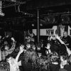 Reality Unfolds: Three Days of Hardcore and Chaos at New Cross Inn