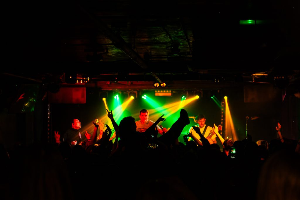 L.S.Dunes MJB SP 30 1 2025 28