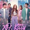 XO, Kitty Season 2 Review - 19/01/2025 25