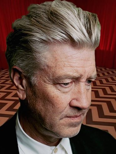 David Lynch (1946-2025): Bidding Farewell to a Visionary - 16/01/2025 3