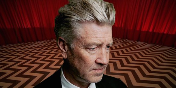 David Lynch (1946-2025): Despedida de um visionário - 16/01/2025 29