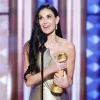 Golden Globes 2025: Fernanda Torres, Brady Corbet, and Adrien Brody Among Big Winners - 06/01/2025 45