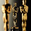 2025 Oscar Short Films Guide - 12/01/2025 43