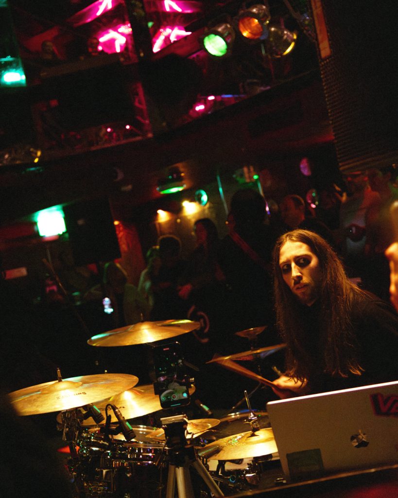 Alt Blk Era Kingston tallulahalicephotography 14 2