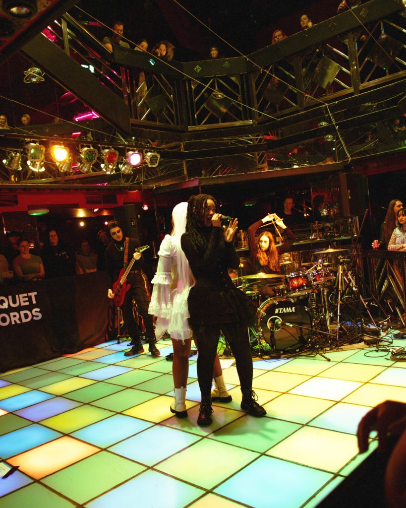 Alt Blk Era Kingston tallulahalicephotography 6 4