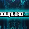 Download Festival 2025: 22 more bands for the 22nd edition!