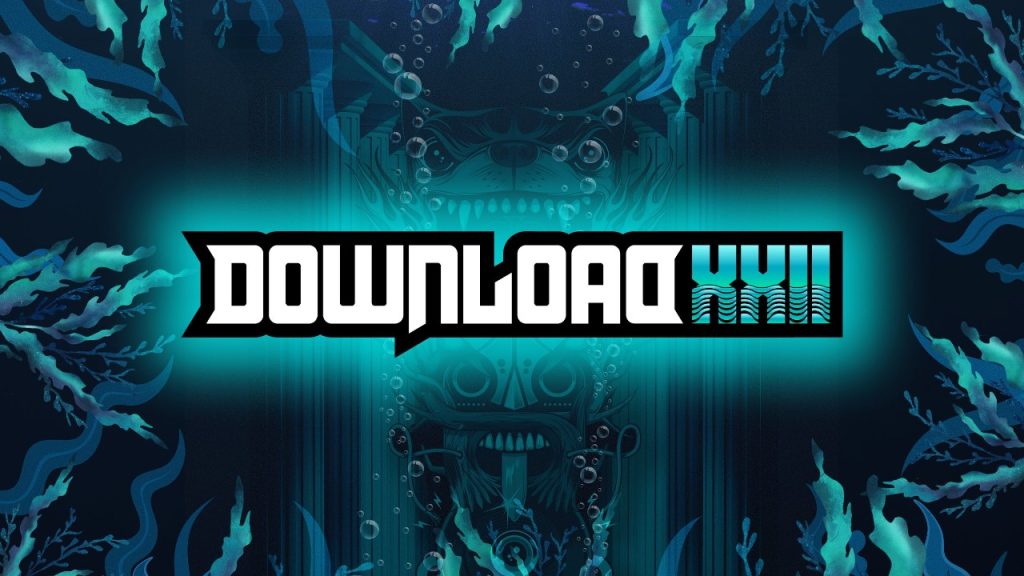 Download Festival 2025: 22 more bands for the 22nd edition!