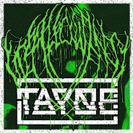 Cover image for Ancient Sorcery