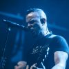 Tremonti - O2 Forum, Kentish Town