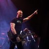 Tremonti - O2 Forum, Kentish Town