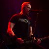 Tremonti - O2 Forum, Kentish Town
