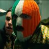 Kneecap: A comedic, artistic and troubling angle of how creating Irish Hip Hop in Belfast can change the world