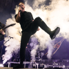 An Exclusive Evening with Leprous at o2 Forum Kentish Town, London 2025