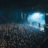 An Exclusive Evening with Leprous at o2 Forum Kentish Town, London 2025