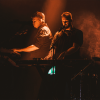 An Exclusive Evening with Leprous at o2 Forum Kentish Town, London 2025