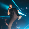 An Exclusive Evening with Leprous at o2 Forum Kentish Town, London 2025