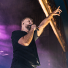 An Exclusive Evening with Leprous at o2 Forum Kentish Town, London 2025