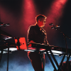 An Exclusive Evening with Leprous at o2 Forum Kentish Town, London 2025