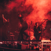 An Exclusive Evening with Leprous at o2 Forum Kentish Town, London 2025